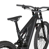 Specialized Kenevo Expert | Strictly Bicycles 