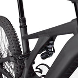 Specialized Kenevo Expert | Strictly Bicycles 