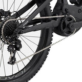 Specialized Kenevo Expert | Strictly Bicycles 
