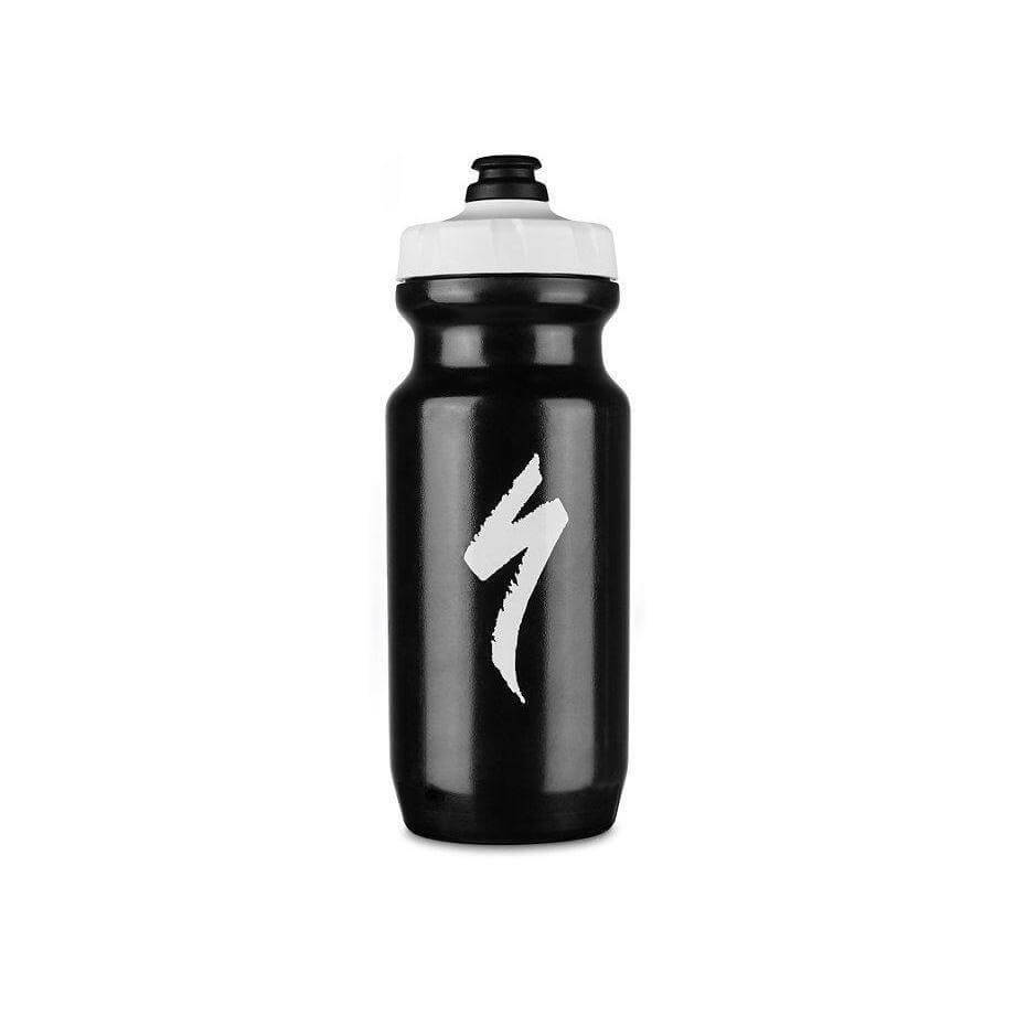 Specialized Little Big Mouth | Strictly Bicycles 