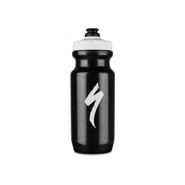 Specialized Little Big Mouth | Strictly Bicycles 
