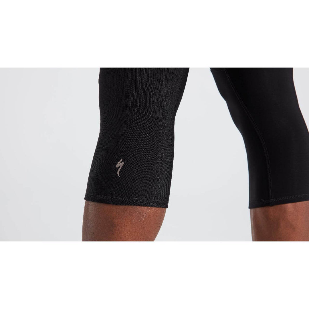 Specialized Men's Adventure Thermal Bib Knicker w/ SWAT™ | Strictly Bicycles 