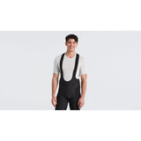Specialized Men's Power Grid™ Short Sleeve Baselayer | Strictly Bicycles 