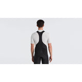 Specialized Men's Power Grid™ Short Sleeve Baselayer | Strictly Bicycles 