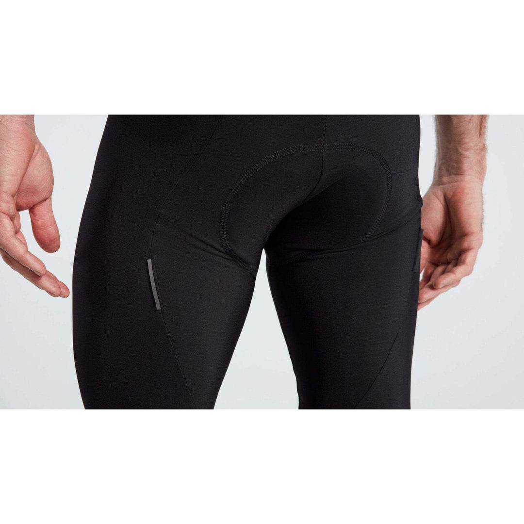 Specialized Men's RBX Comp Thermal Bib Tights | Strictly Bicycles 