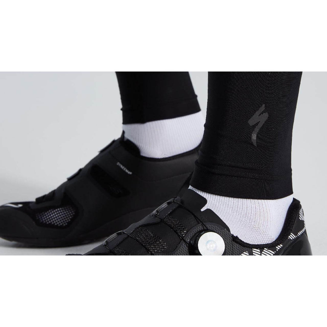 Specialized Men's RBX Tights | Strictly Bicycles 
