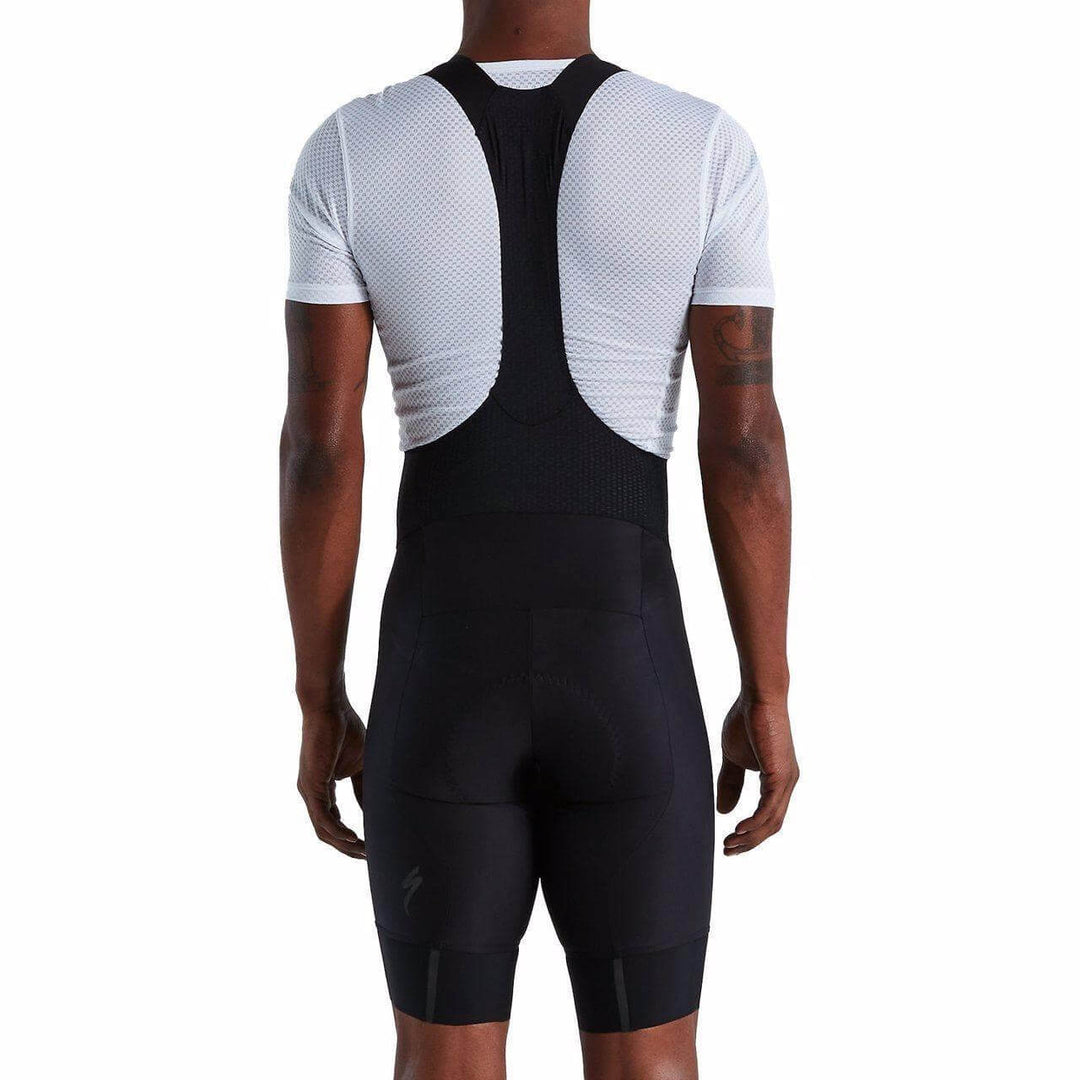 Specialized Men's SL Race Bib Shorts | Strictly Bicycles 