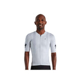 Specialized Men's SL Race Logo Jersey | Strictly Bicycles 