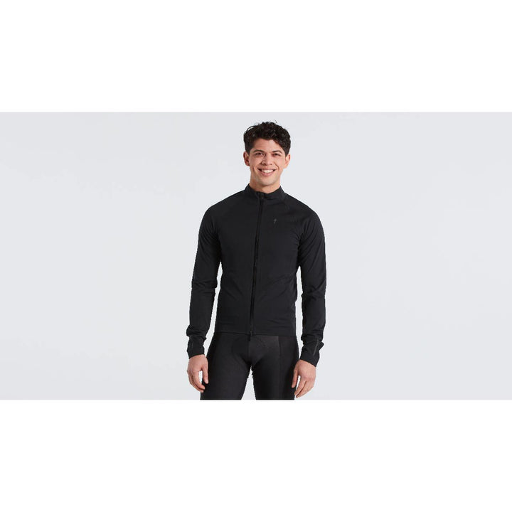 Specialized Men's SL Rain Jacket | Strictly Bicycles 