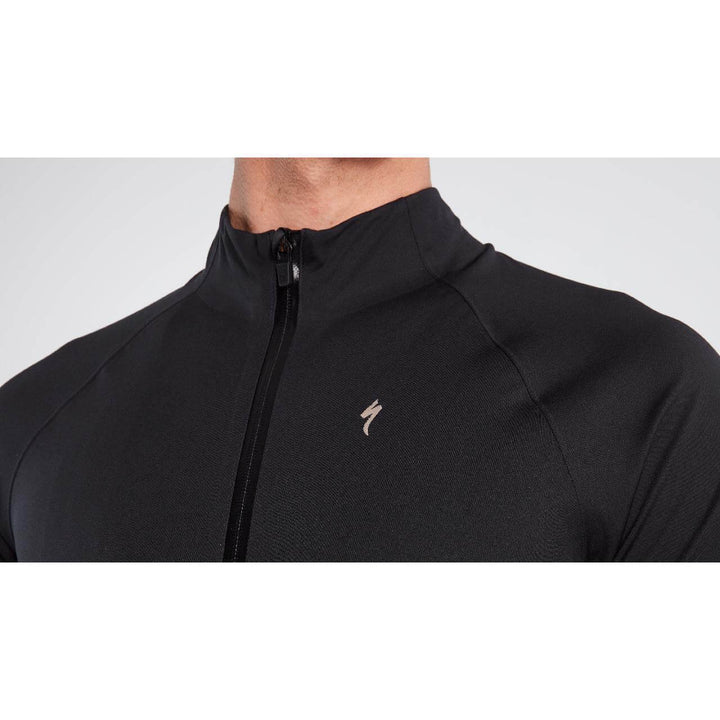 Specialized Men's SL Rain Jacket | Strictly Bicycles 
