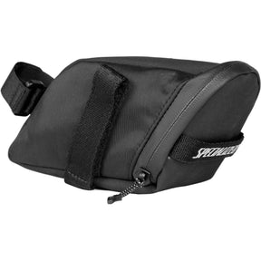 Specialized Mini Wedgie | Strictly Bicycles