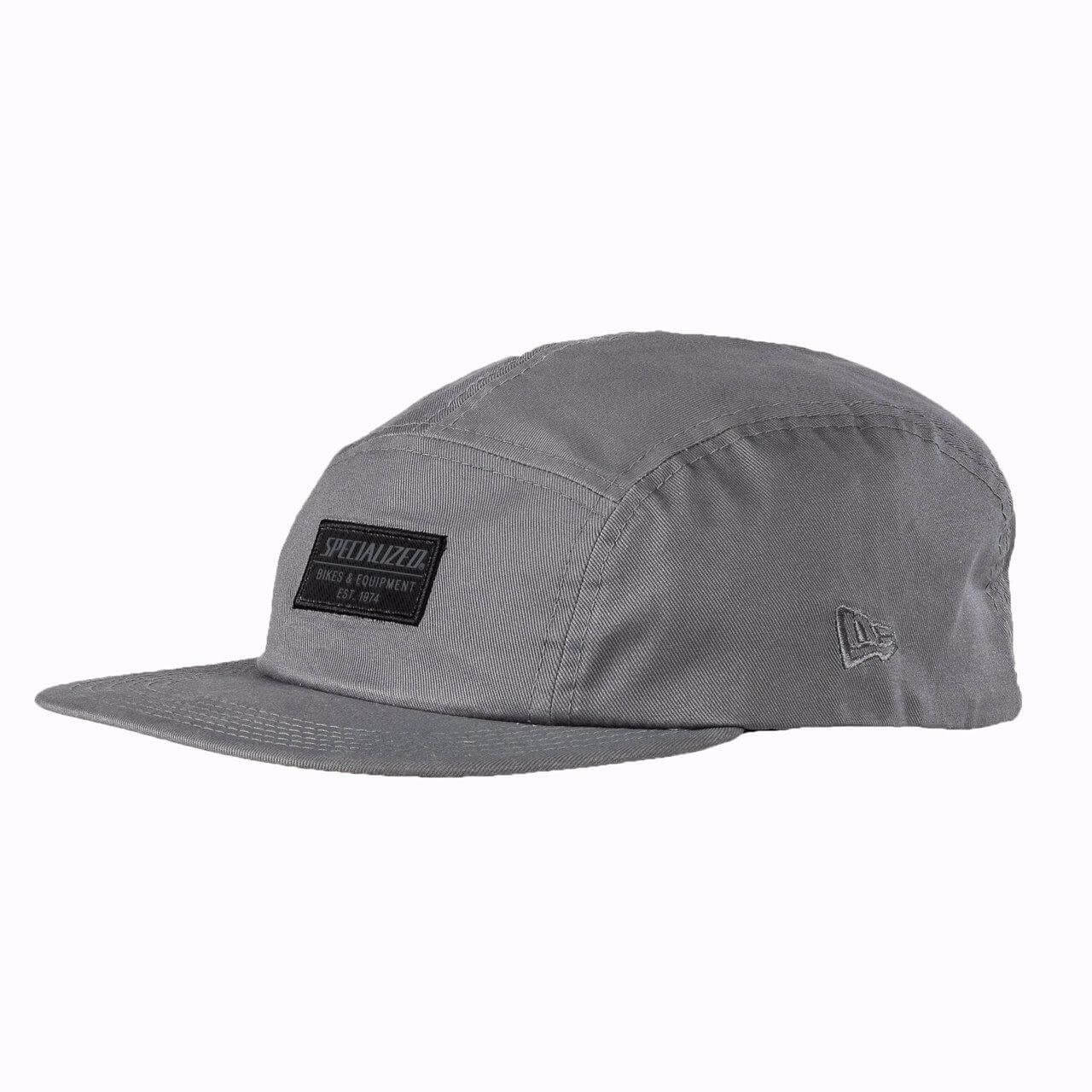 Zpacks 5 Panel Hat　廃盤品 Zpacks 5 Panel Hat 廃盤品