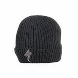 Specialized New Era Cuff S-Logo Beanie | Strictly Bicycles 