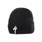 Specialized New Era Cuff S-Logo Beanie | Strictly Bicycles 