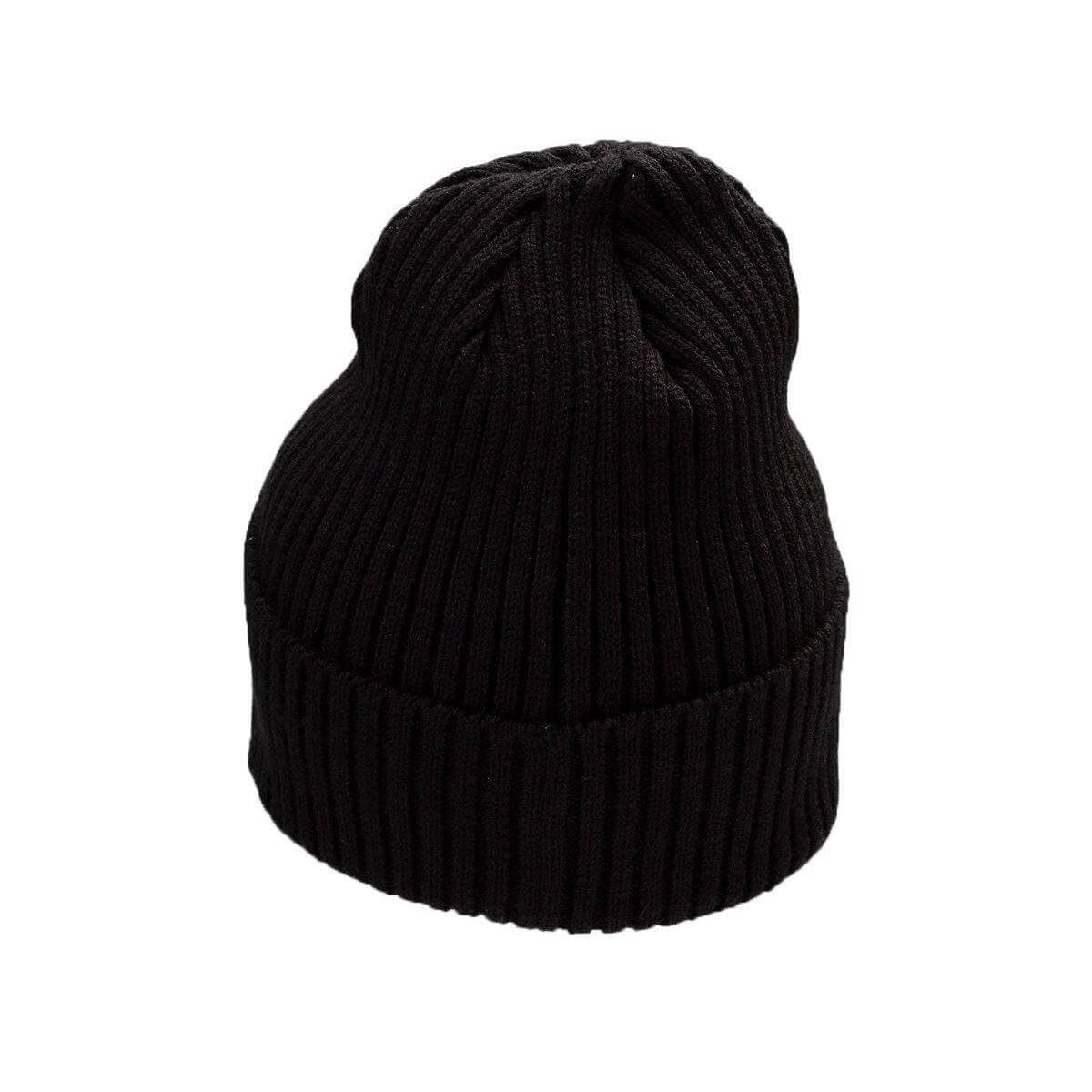Specialized New Era Cuff S-Logo Beanie | Strictly Bicycles 