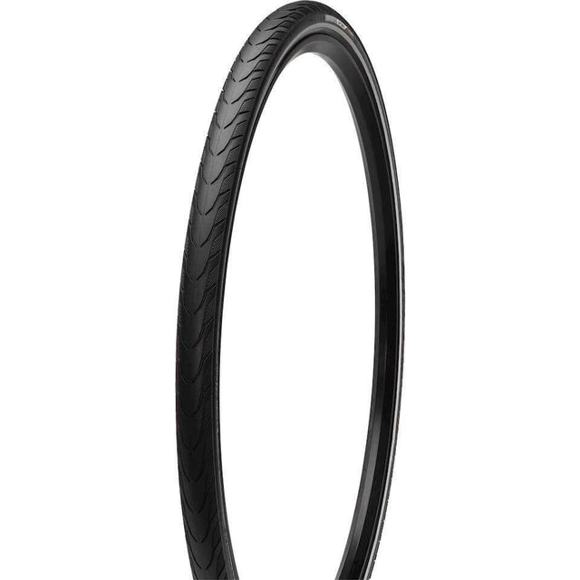 Specialized Nimbus 2 Sport Reflect Tire | Strictly Bicycles