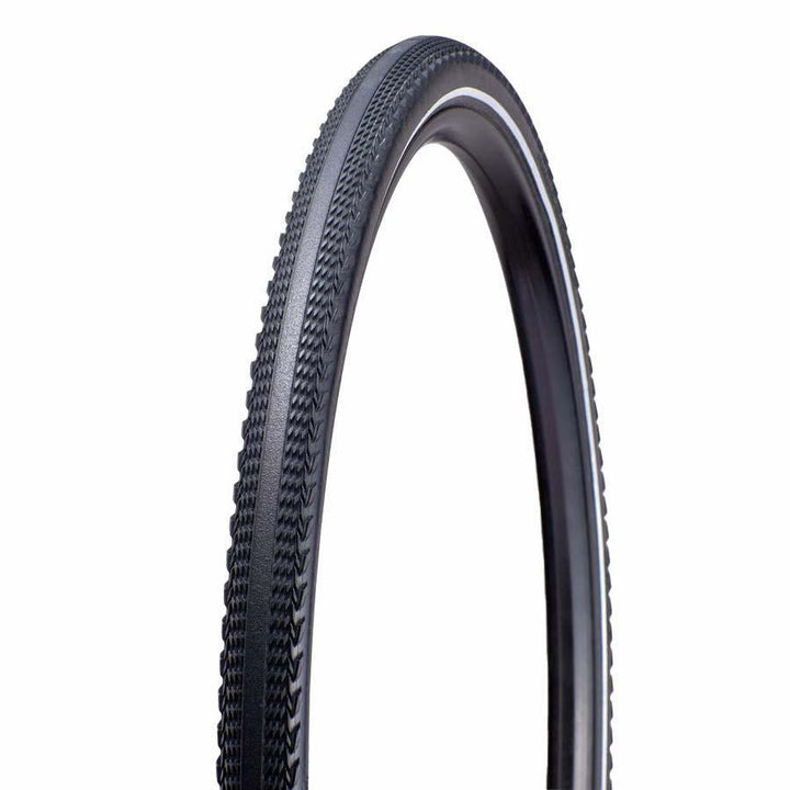 Specialized Pathfinder Sport Reflect Tire | Strictly Bicycles 