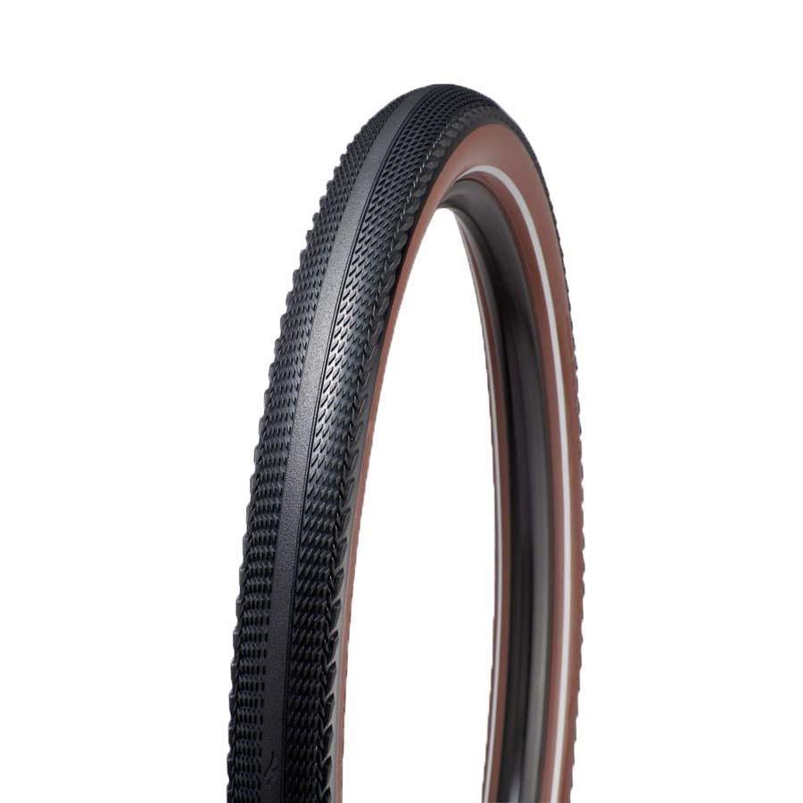 Specialized Pathfinder Sport Reflect Tire | Strictly Bicycles 