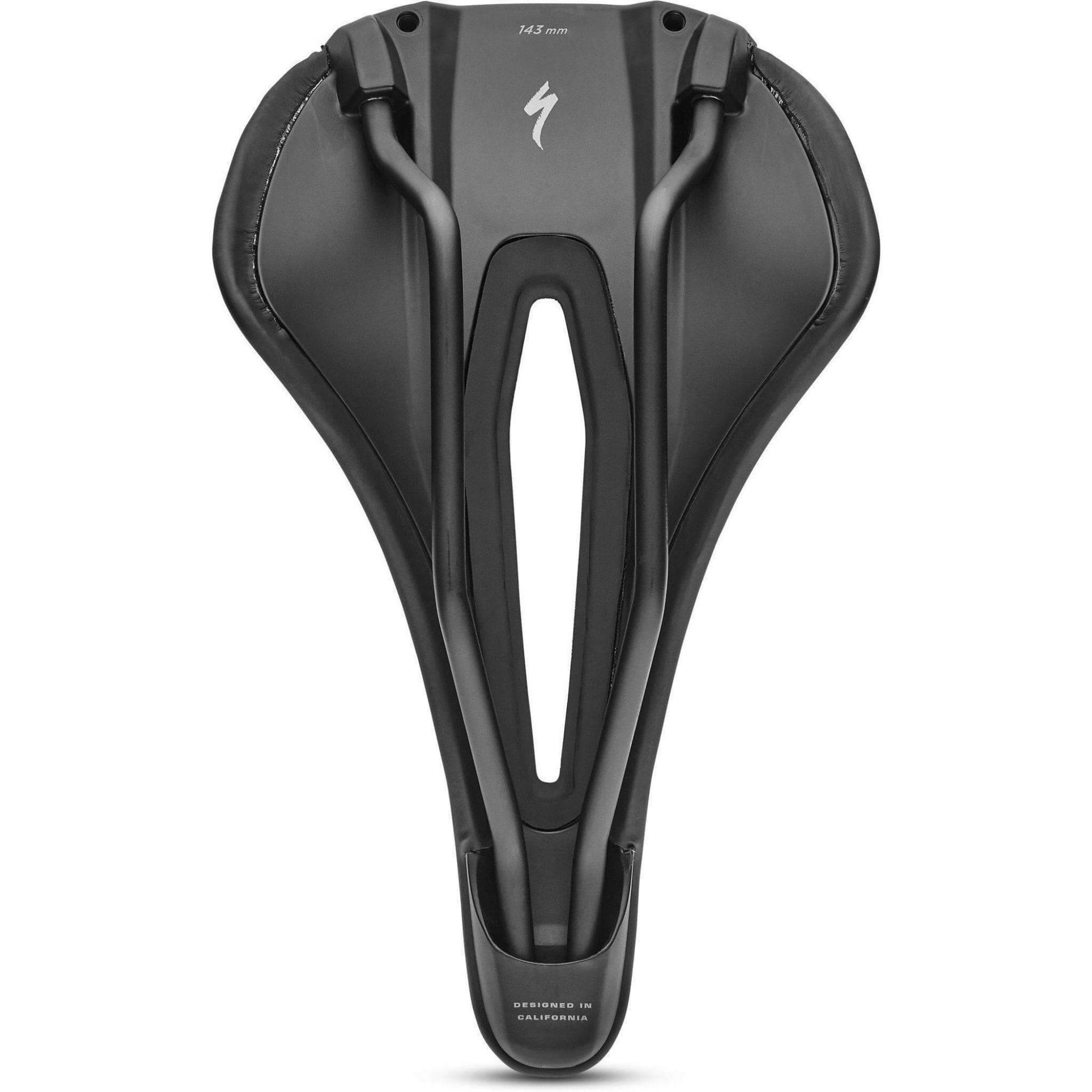 Power Arc Expert Saddle – Strictly Bicycles