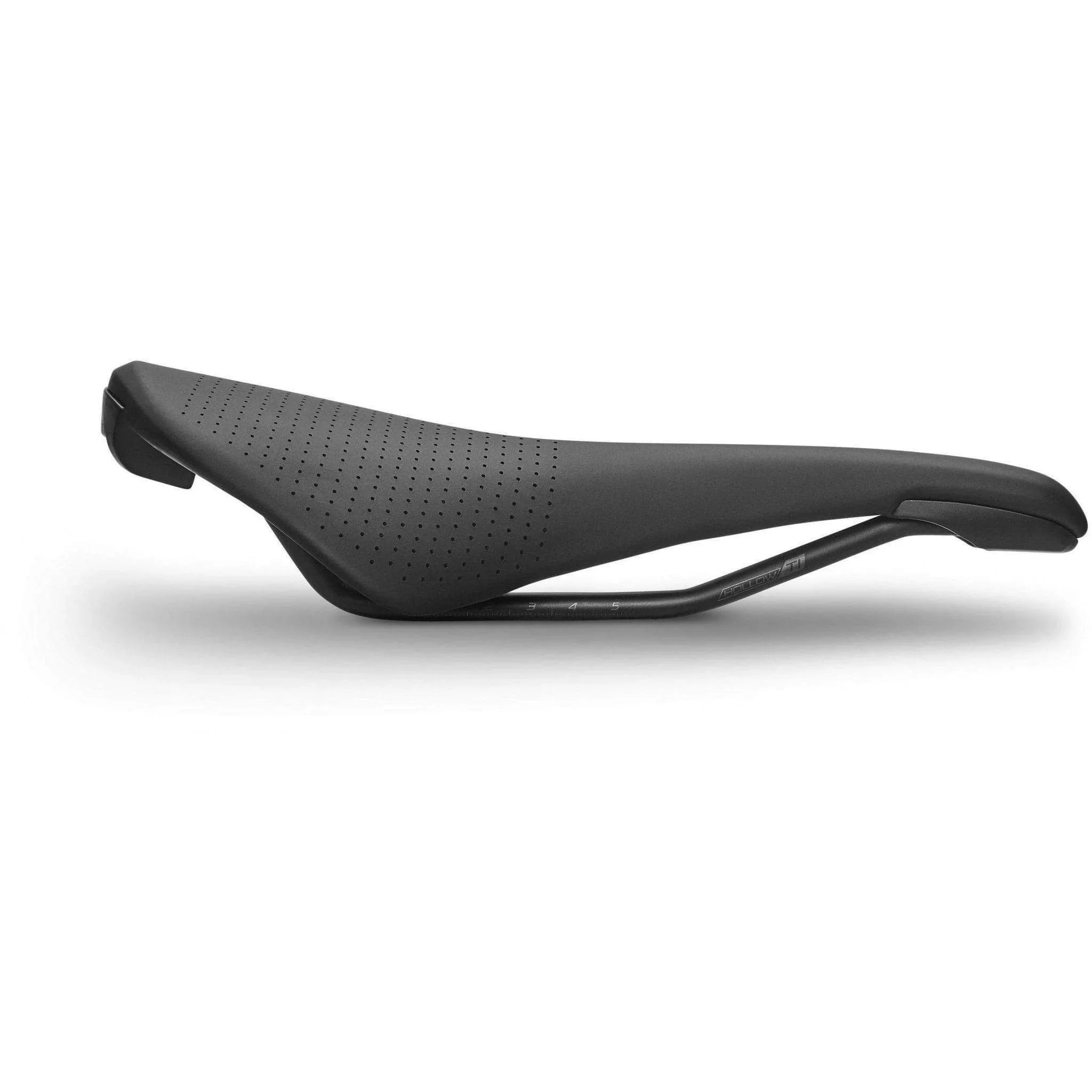【購入内定】POWER ARC EXPERT SADDLE サドル143mm Power Arc Expert Saddle – Strictly Bicycles