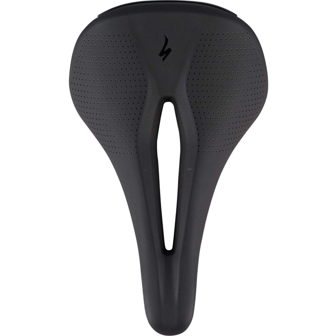 Specialized Power Arc Expert Saddle | Strictly Bicycles 