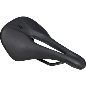 Power Arc Pro Elaston Saddle | Strictly Bicycles