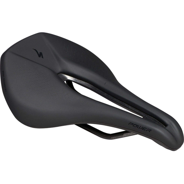 Specialized Power Comp Saddle | Strictly Bicycles 