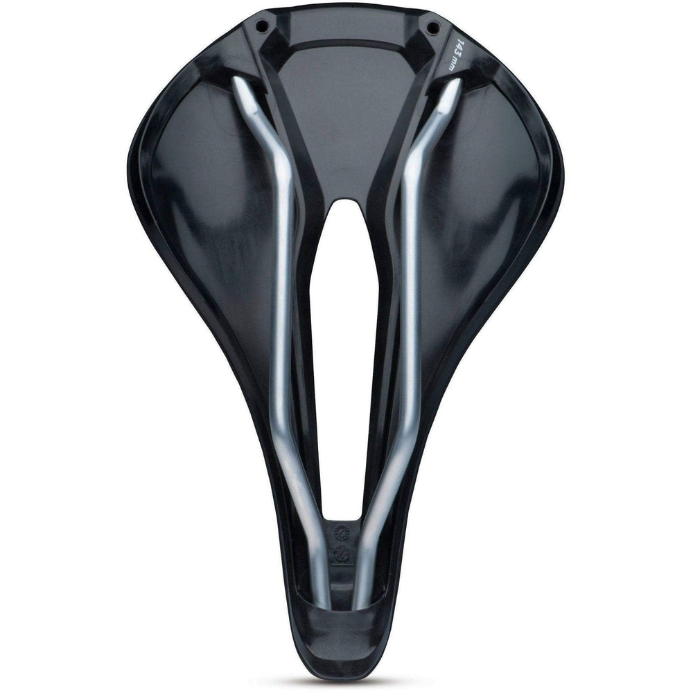 Specialized Power Comp Saddle | Strictly Bicycles 