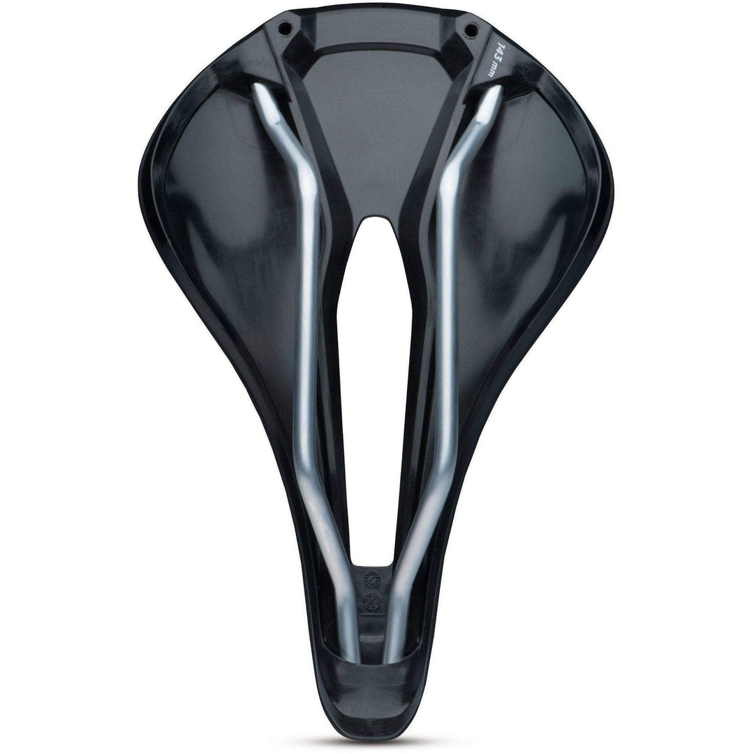 Specialized Power Comp Saddle | Strictly Bicycles 