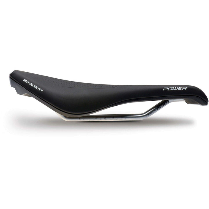 Specialized Power Comp Saddle | Strictly Bicycles 