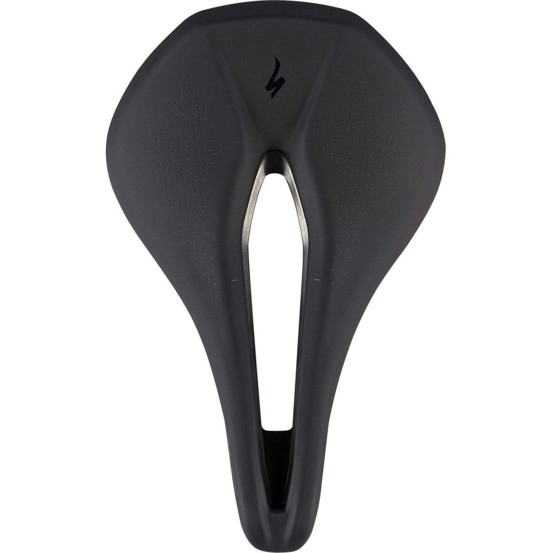 Specialized Power Comp Saddle | Strictly Bicycles 