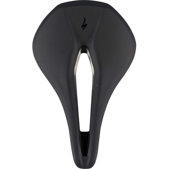 Specialized Power Comp Saddle | Strictly Bicycles 