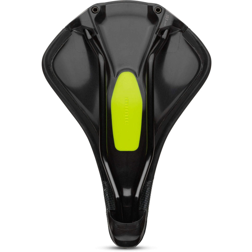Specialized Power Comp With MIMIC Saddle | Strictly Bicycles 