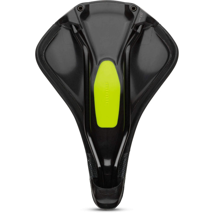 Specialized Power Comp With MIMIC Saddle | Strictly Bicycles 