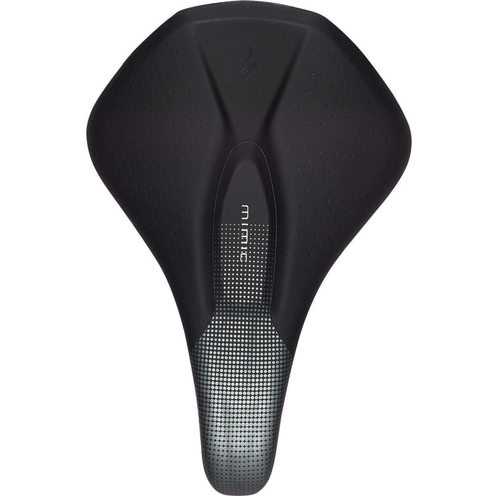 Specialized Power Comp With MIMIC Saddle | Strictly Bicycles 