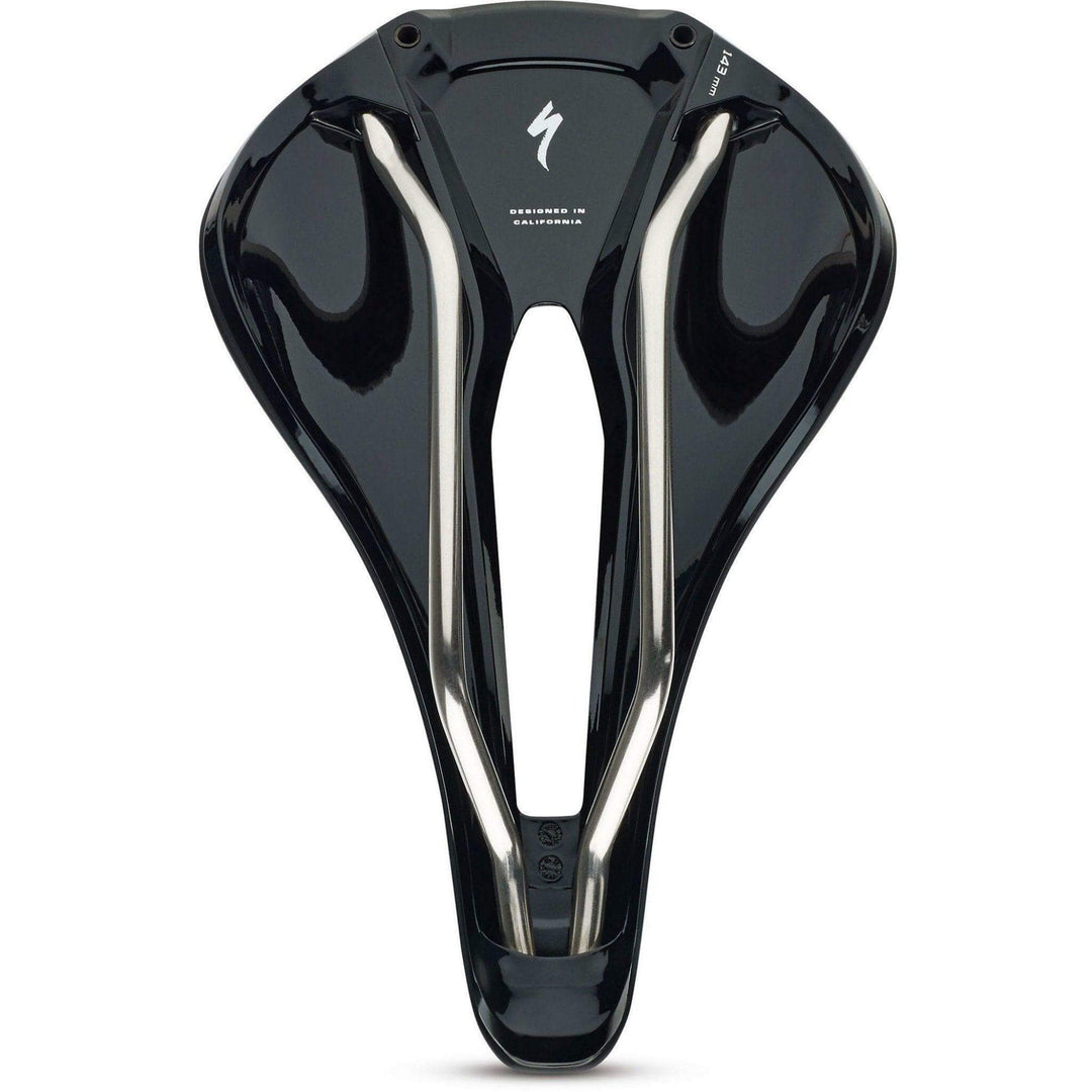 Specialized Power Expert Saddle | Strictly Bicycles 