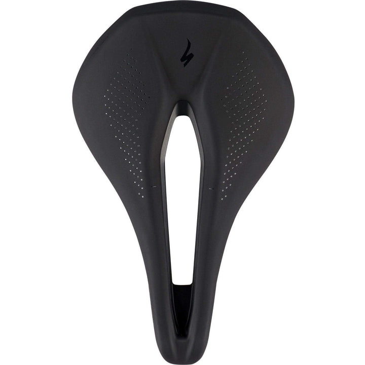 Specialized Power Expert Saddle | Strictly Bicycles 