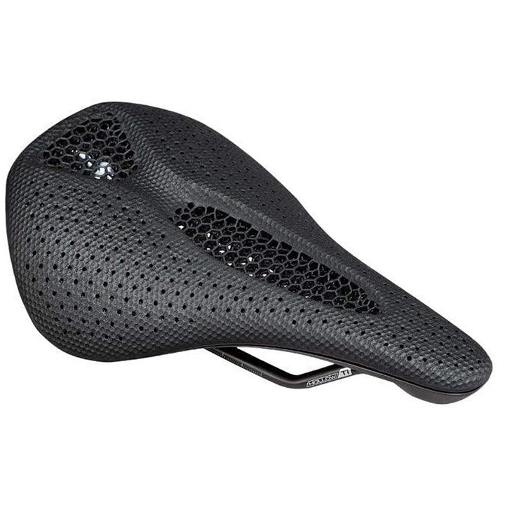 Specialized Power Pro Mirror Saddle | Strictly Bicycles 