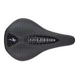 Specialized Power Pro Mirror Saddle | Strictly Bicycles 