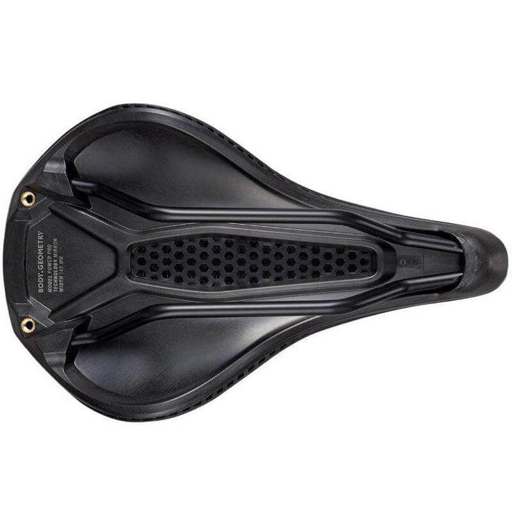 Specialized Power Pro Mirror Saddle | Strictly Bicycles 