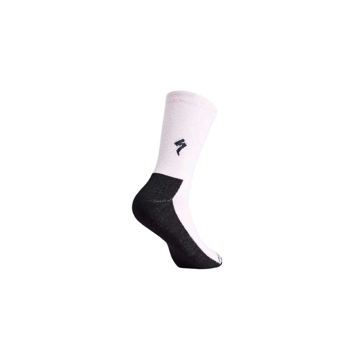 Specialized Primaloft Lightweight Tall Socks | Strictly Bicycles 