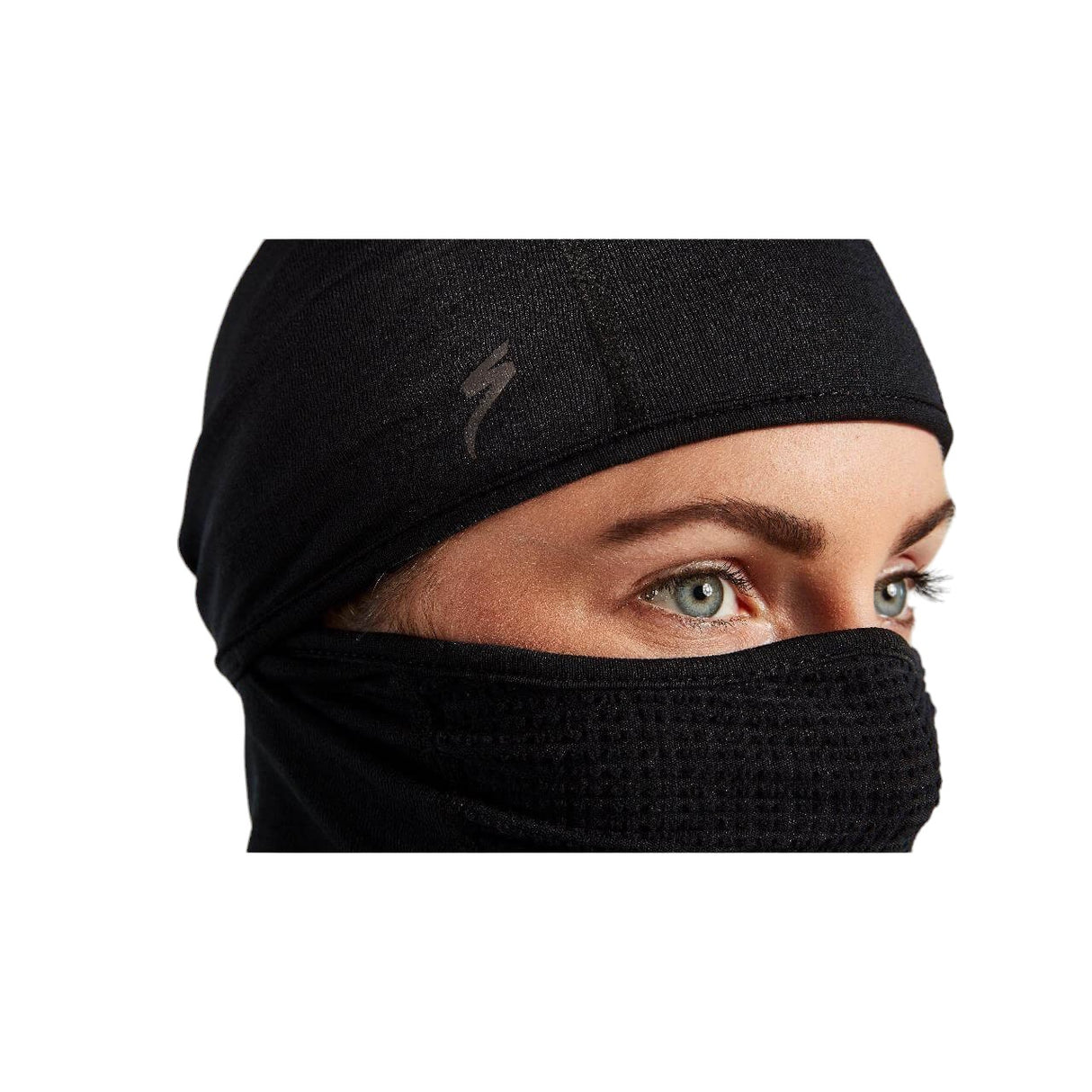 Specialized Prime-Series Thermal Balaclava | Strictly Bicycles