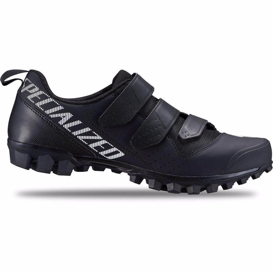 Specialized Recon 1.0 Mountain Bike Shoe | Strictly Bicycles 