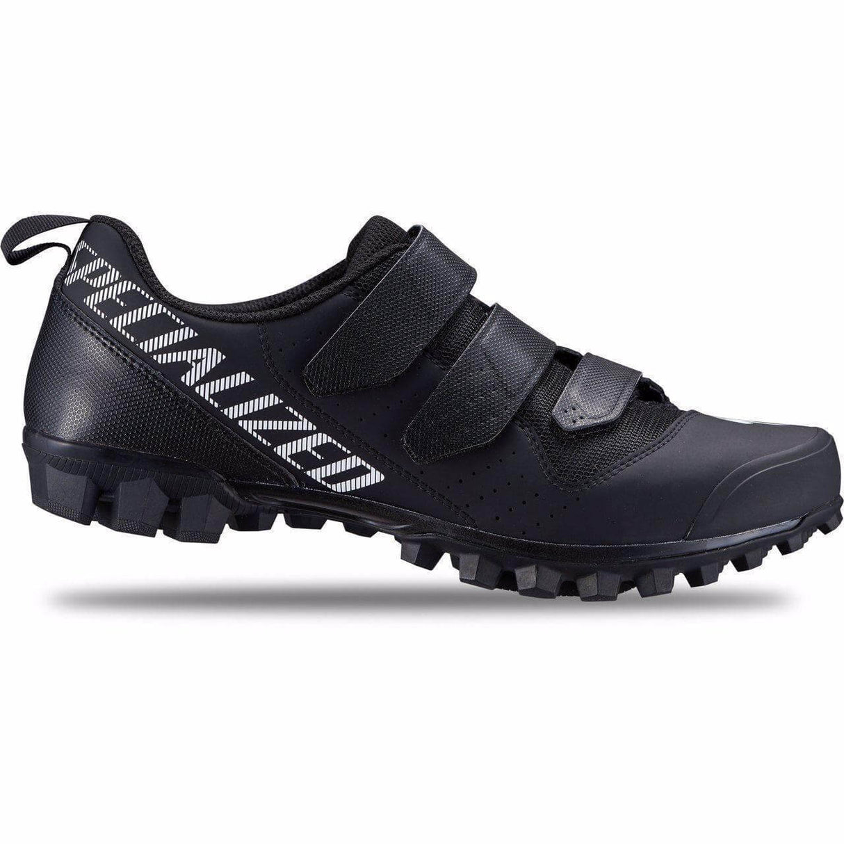 Specialized Recon 1.0 Mountain Bike Shoe | Strictly Bicycles 