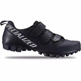 Specialized Recon 1.0 Mountain Bike Shoe | Strictly Bicycles 