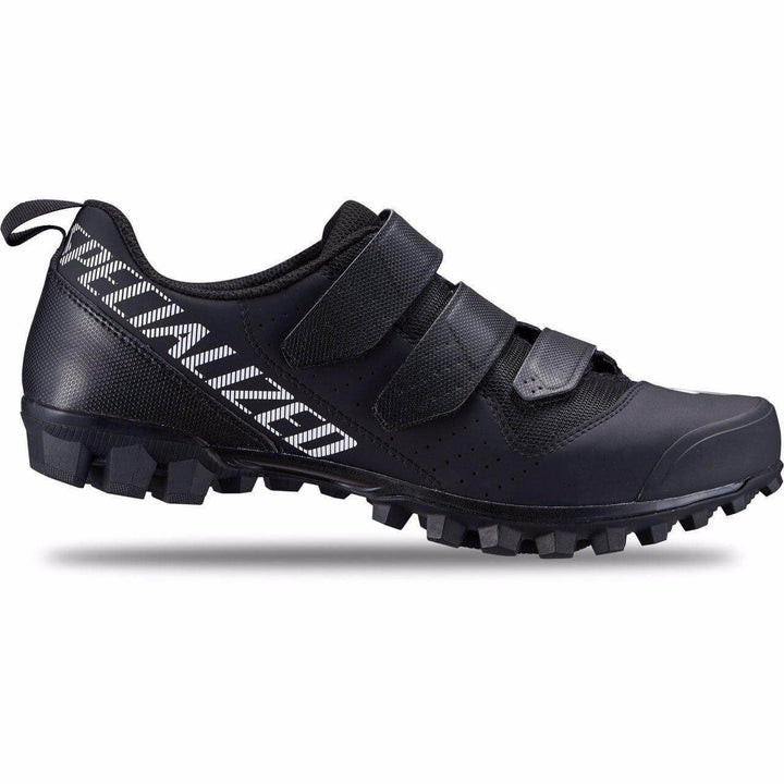Specialized Recon 1.0 Mountain Bike Shoe | Strictly Bicycles 