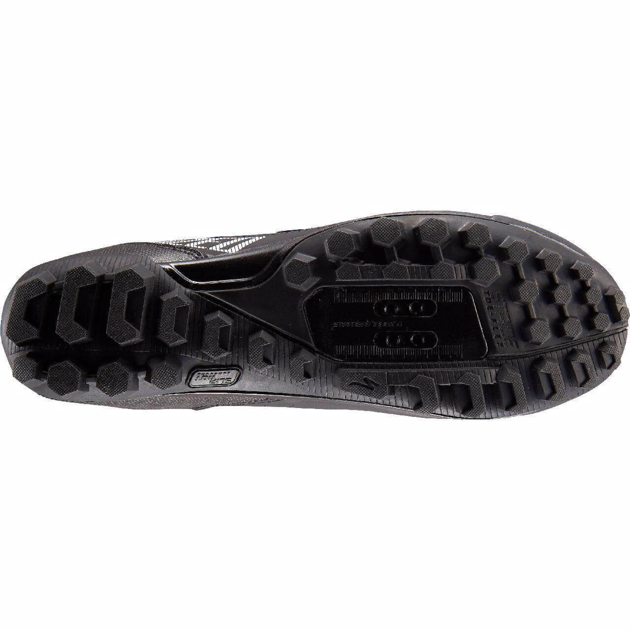 Specialized Recon 1.0 Mtbシューズ　42 27cm Specialized Recon 1.0 Mountain Bike Shoes - www.thepeddler.com