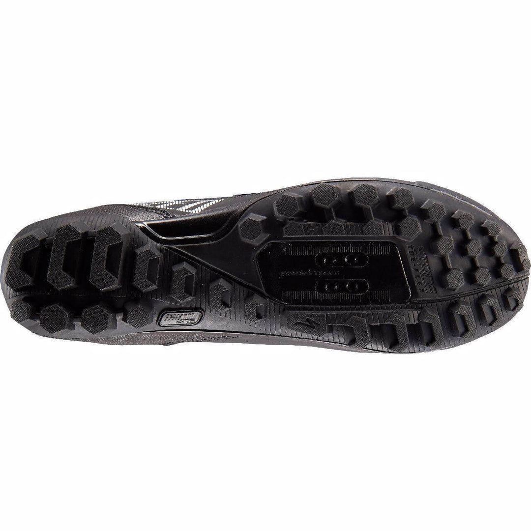 Specialized Recon 1.0 Mountain Bike Shoe | Strictly Bicycles 