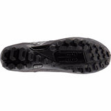 Specialized Recon 1.0 Mountain Bike Shoe | Strictly Bicycles 