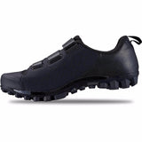 Specialized Recon 1.0 Mountain Bike Shoe | Strictly Bicycles 